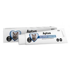 APTUS® RECOVERY BOOSTER CAT - Näringstillskott